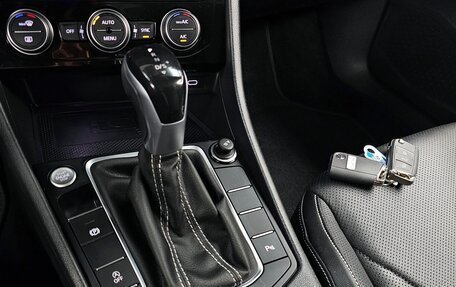 Volkswagen Jetta VII, 2023 год, 1 870 000 рублей, 6 фотография