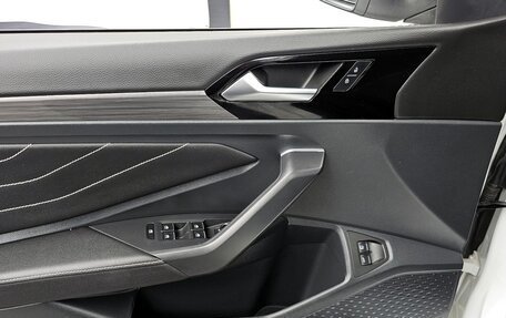 Volkswagen Jetta VII, 2023 год, 1 870 000 рублей, 9 фотография