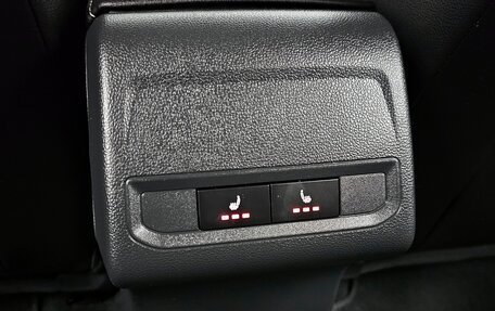 Volkswagen Jetta VII, 2023 год, 1 870 000 рублей, 13 фотография