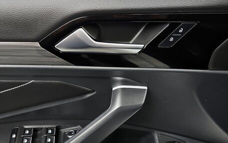 Volkswagen Jetta VII, 2023 год, 1 870 000 рублей, 17 фотография