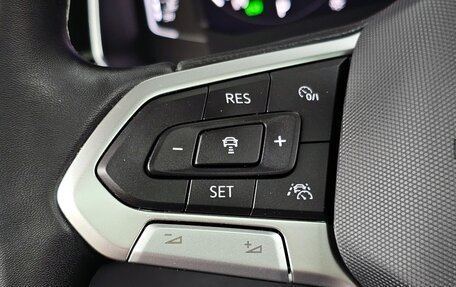 Volkswagen Jetta VII, 2023 год, 1 870 000 рублей, 21 фотография