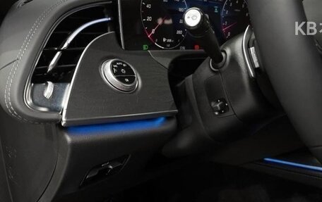 Mercedes-Benz E-Класс, 2025 год, 5 619 000 рублей, 11 фотография