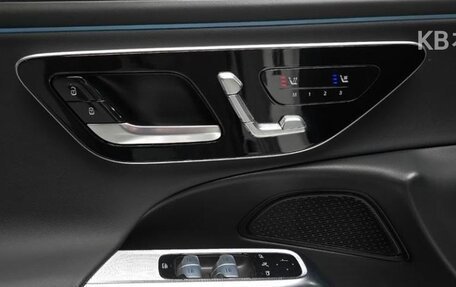 Mercedes-Benz E-Класс, 2025 год, 5 619 000 рублей, 13 фотография
