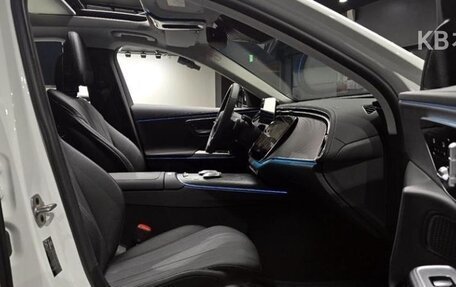 Mercedes-Benz E-Класс, 2025 год, 5 619 000 рублей, 17 фотография