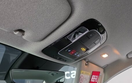 Hyundai Sonata VIII, 2025 год, 3 300 000 рублей, 12 фотография