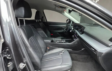 Hyundai Sonata VIII, 2025 год, 3 350 000 рублей, 13 фотография
