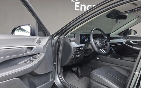 Hyundai Sonata VIII, 2025 год, 3 350 000 рублей, 12 фотография