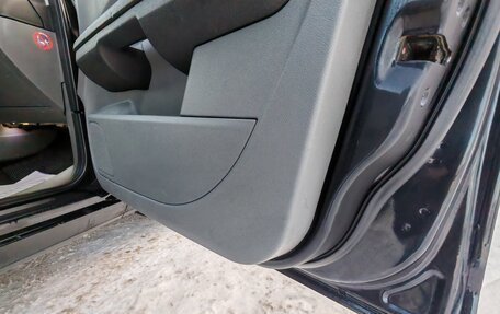 Ford Focus II рестайлинг, 2008 год, 510 000 рублей, 8 фотография