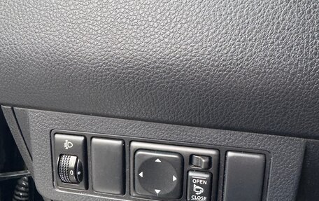 Nissan Tiida, 2007 год, 560 000 рублей, 20 фотография