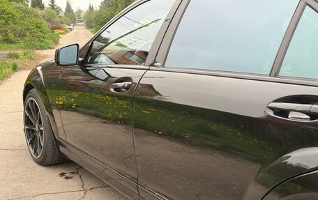 Mercedes-Benz S-Класс, 2008 год, 1 650 000 рублей, 15 фотография