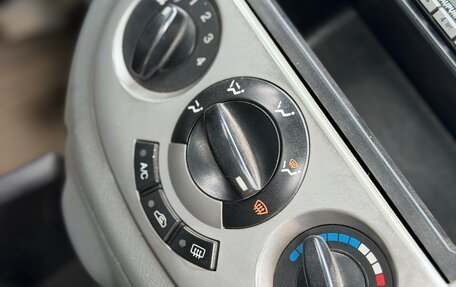 Chevrolet Lacetti, 2004 год, 115 000 рублей, 7 фотография