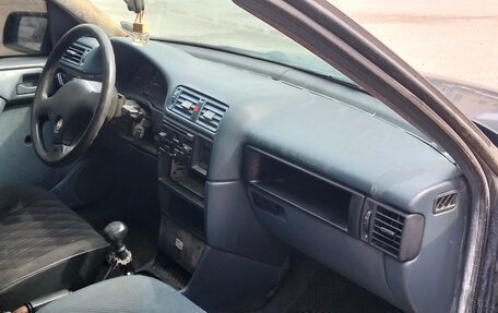 Opel Vectra A, 1991 год, 60 000 рублей, 3 фотография
