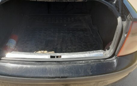 Volkswagen Passat B5+ рестайлинг, 2002 год, 450 000 рублей, 7 фотография