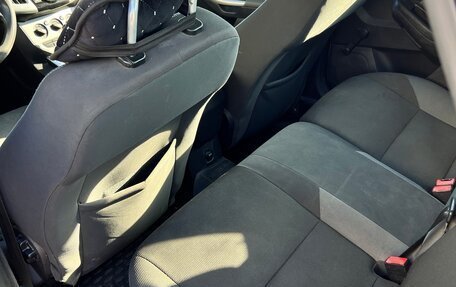 Ford Focus III, 2012 год, 755 000 рублей, 8 фотография