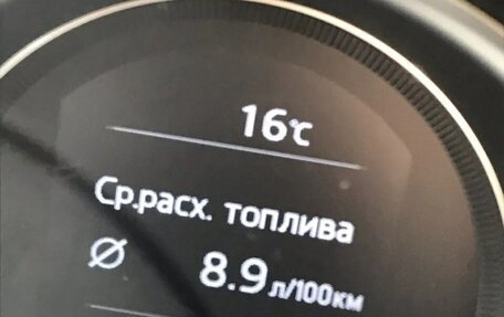 Mazda CX-5 II, 2016 год, 2 180 000 рублей, 11 фотография