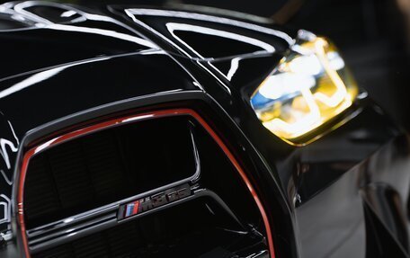 BMW M3, 2024 год, 18 000 000 рублей, 5 фотография