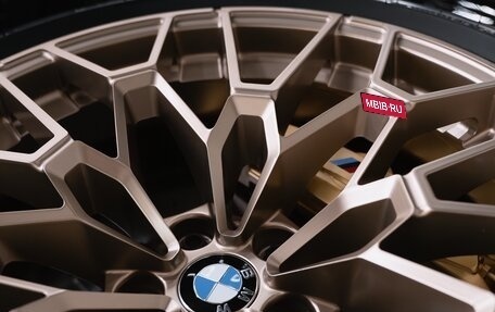 BMW M3, 2024 год, 18 000 000 рублей, 10 фотография