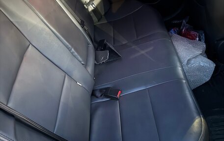 Lifan Cebrium (720), 2014 год, 300 000 рублей, 6 фотография