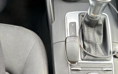 Audi A3, 2014 год, 1 450 000 рублей, 11 фотография