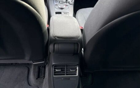 Audi A3, 2014 год, 1 450 000 рублей, 13 фотография