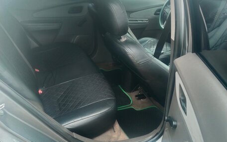Chevrolet Cobalt II, 2013 год, 365 000 рублей, 5 фотография