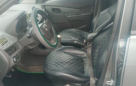 Chevrolet Cobalt II, 2013 год, 365 000 рублей, 7 фотография