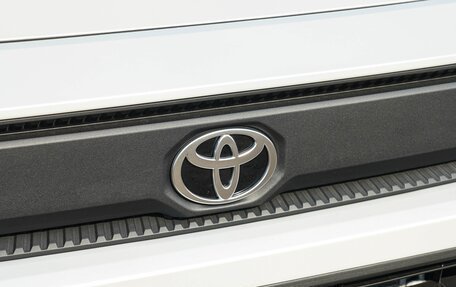 Toyota RAV4, 2026 год, 3 999 999 рублей, 2 фотография
