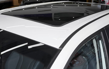 Toyota RAV4, 2026 год, 3 999 999 рублей, 8 фотография