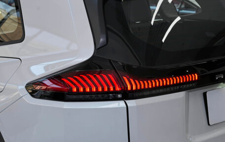 Toyota RAV4, 2026 год, 3 999 999 рублей, 10 фотография