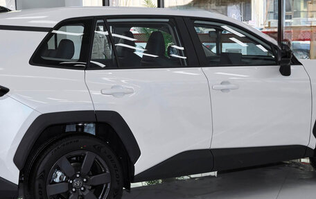 Toyota RAV4, 2026 год, 3 999 999 рублей, 4 фотография