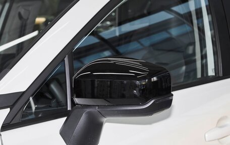 Toyota RAV4, 2026 год, 3 999 999 рублей, 7 фотография