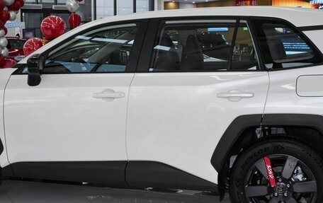 Toyota RAV4, 2026 год, 3 999 999 рублей, 3 фотография