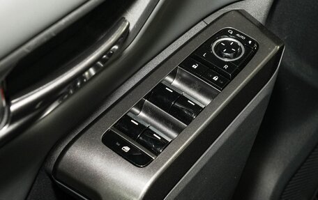 Toyota RAV4, 2026 год, 3 999 999 рублей, 13 фотография