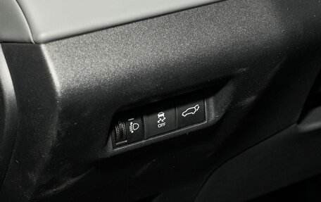 Toyota RAV4, 2026 год, 3 999 999 рублей, 16 фотография
