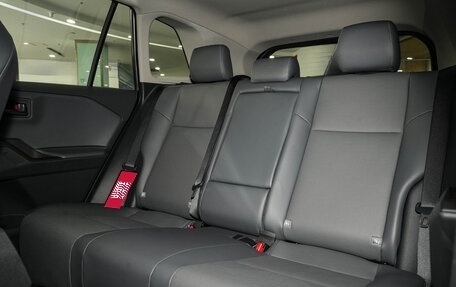 Toyota RAV4, 2026 год, 3 999 999 рублей, 19 фотография