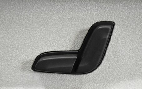 Mercedes-Benz C-Класс, 2015 год, 2 390 000 рублей, 24 фотография