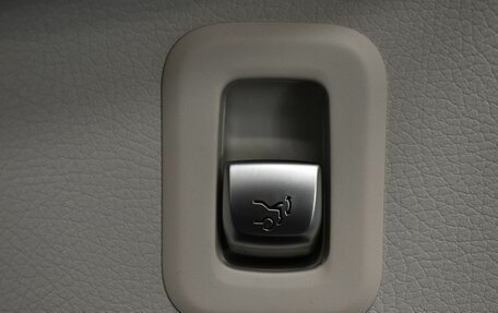 Mercedes-Benz C-Класс, 2015 год, 2 390 000 рублей, 23 фотография