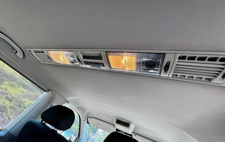 Volkswagen Caravelle T5, 2013 год, 1 970 000 рублей, 14 фотография