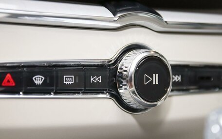 Volvo XC60 II, 2025 год, 8 900 000 рублей, 6 фотография