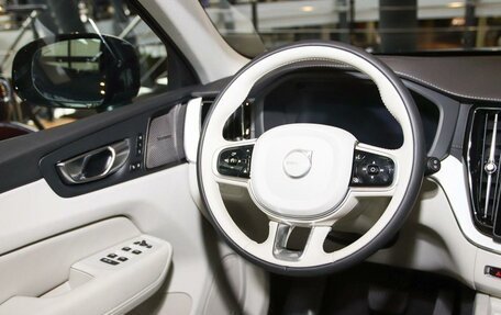 Volvo XC60 II, 2025 год, 8 900 000 рублей, 16 фотография