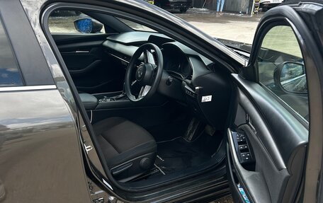 Mazda 3, 2021 год, 1 600 000 рублей, 5 фотография