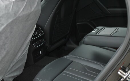 Audi Q5, 2025 год, 5 690 000 рублей, 19 фотография
