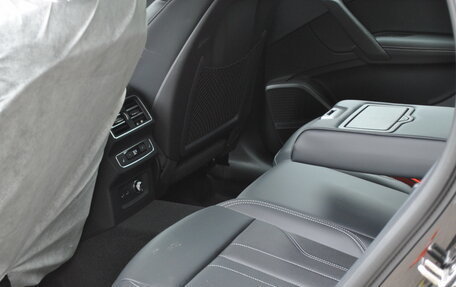 Audi Q5, 2025 год, 5 690 000 рублей, 23 фотография