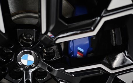 BMW X3, 2025 год, 6 800 000 рублей, 10 фотография