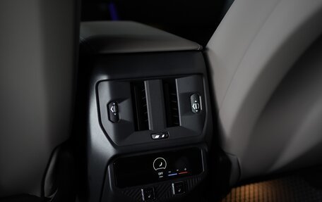 BMW X3, 2025 год, 6 800 000 рублей, 30 фотография