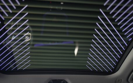 BMW X3, 2025 год, 6 800 000 рублей, 29 фотография