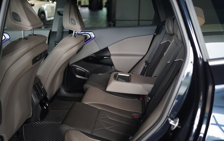 BMW X3, 2025 год, 6 800 000 рублей, 37 фотография