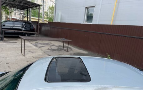 Mazda 626, 1993 год, 115 000 рублей, 7 фотография