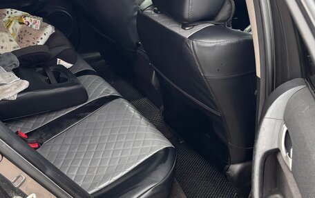 Honda Accord VIII рестайлинг, 2010 год, 1 200 000 рублей, 14 фотография