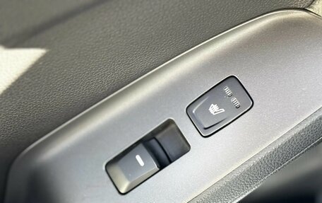 KIA Cerato III, 2018 год, 1 630 000 рублей, 21 фотография